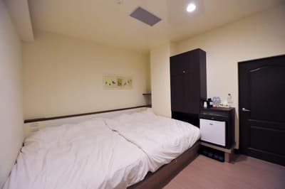 He'An Homestay