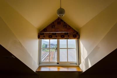 Dream House B&B