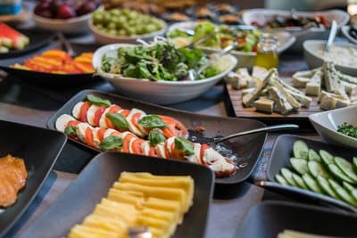 Korona Gold - Korona Hotel Wroclaw