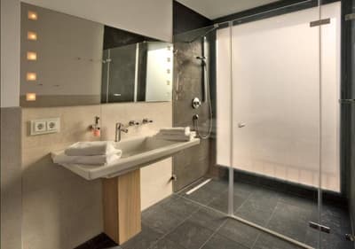 Suite Hotel Binz Familienhotel Ra Gen
