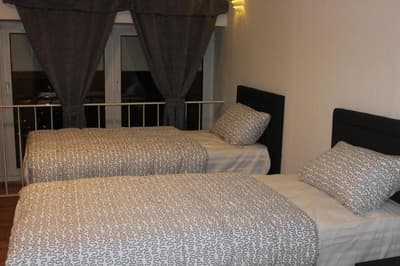 Hotel Garni Emir