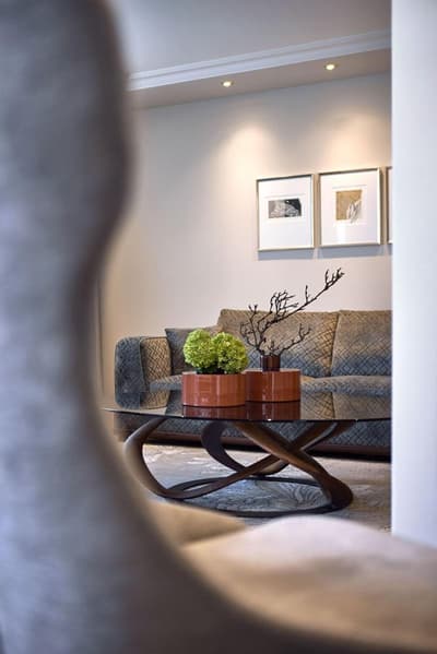 Parkhotel Gütersloh