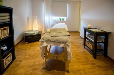 Landidyll Hotel Gasthof Zum Freden