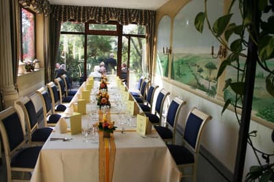 Hotel Maasberg Therme