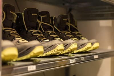 Klosterhotel Marienha H Langweiler