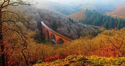 Klosterhotel Marienha H Langweiler