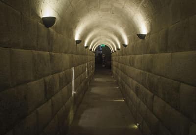 Tocuyeros Boutique Hotel