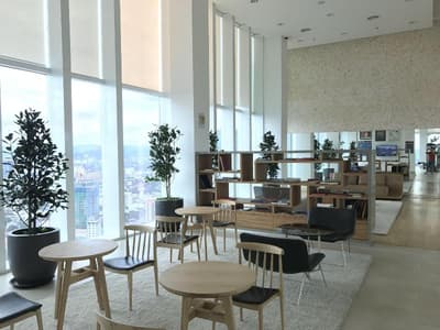 Gallipoli Platinum Residence