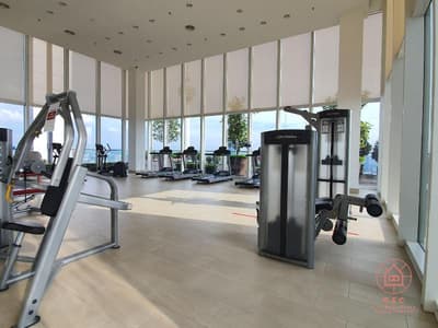 Gallipoli Platinum Residence