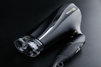 Mizuka Hakata 1 Unmanned Hotel