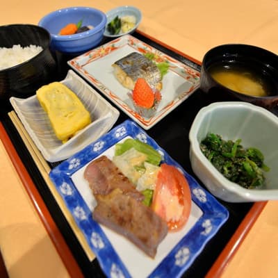 Apa Hotel Toyohashi Ekimae
