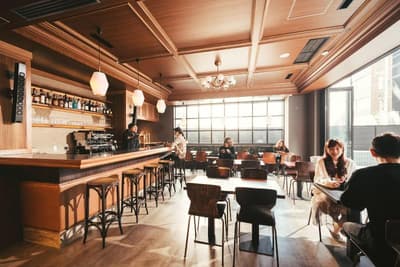 Centurion Hotel Cen Hakata