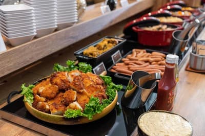 Superhotel Premier Miyazaki Ichibangai