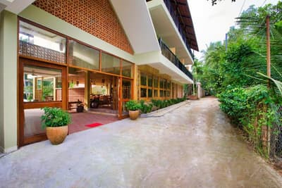 Azura Phu Quoc Resort