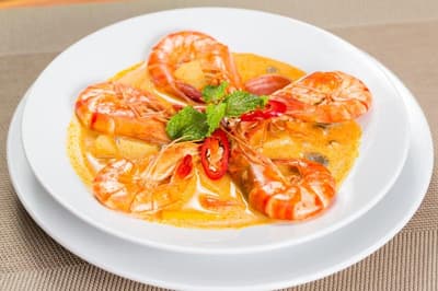 Nadine Phu Quoc Resort Spa