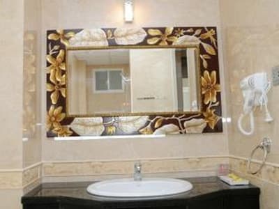 Hoang Thanh Thuy Hotel 2