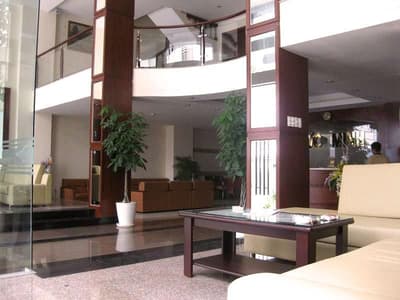 Duc Minh Hotel