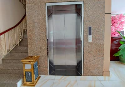 Victoria Phu Quoc Hotel