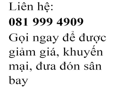 Victoria Phu Quoc Hotel