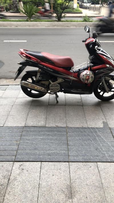 Quan Son 2 Hotel Spa