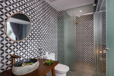 Marilyn Nha Trang Hotel