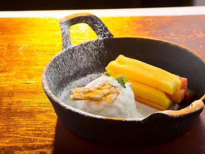 Ibis Kolkata Rajarhat Hotel