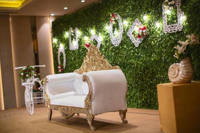 Renaissance Ahmedabad Sg Highway