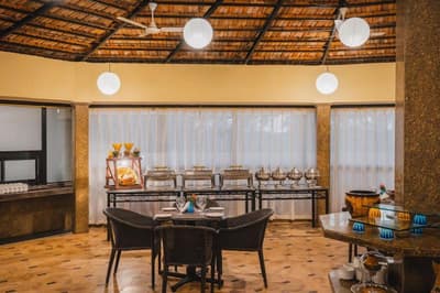 Indy Coconut Grove Beach Resort A Beach Property