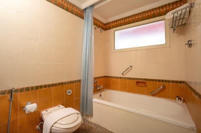 Indy Coconut Grove Beach Resort A Beach Property