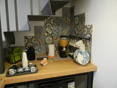 Raito Home Costa D Amalfi