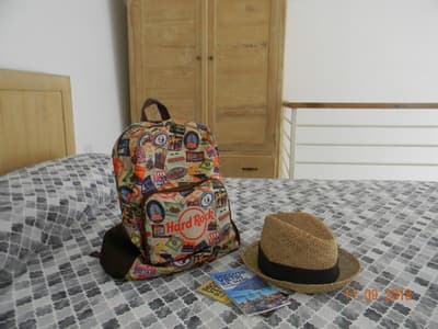 Raito Home Costa D Amalfi