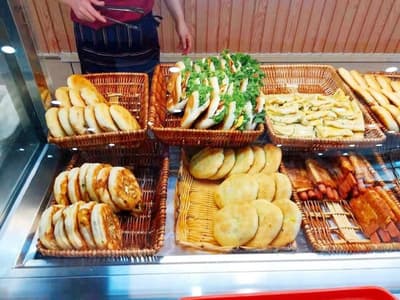 Qingdao Haiyue Home Resort Hotel