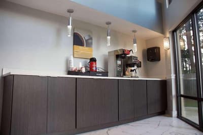 Motel 6 Suwanee Ga Gwinnett Center