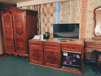 Long Luhotel