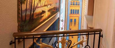 Lir Residence Suites