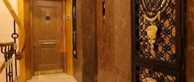 Lir Residence Suites