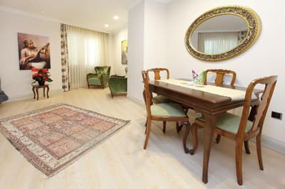 Lir Residence Suites