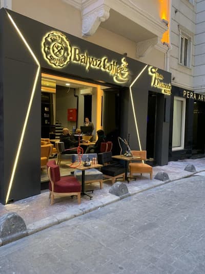 Taksim Diamond Hotel