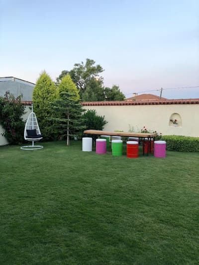 Yasemin Alacati Adult Only