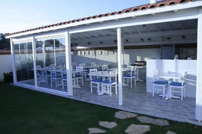 Yasemin Alacati Adult Only