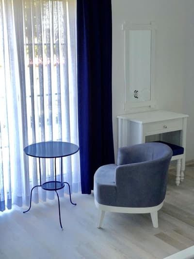 Yasemin Alacati Adult Only