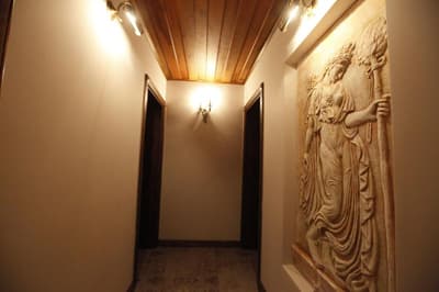 Livia Hotel Ephesus