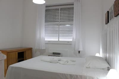 Rio Habitat Copacabana Posto 2