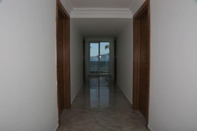 Geo Beach Hotel Marmaris