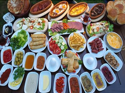 My Green Boutique Hotel