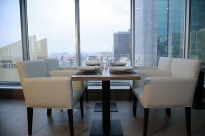 Prime Hotel