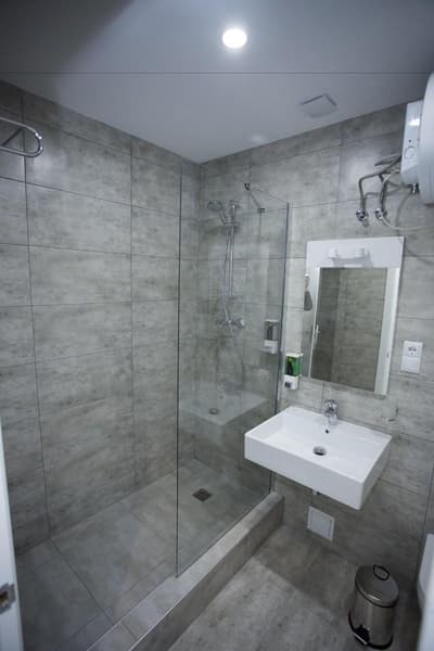 Tangerine Apart Hotel Batumi