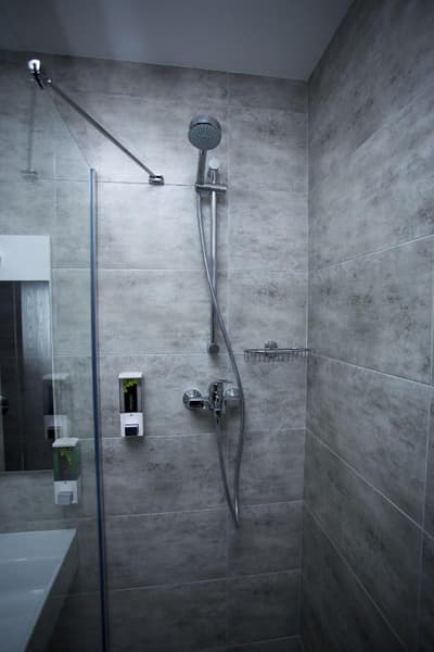 Tangerine Apart Hotel Batumi