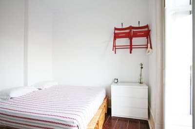 Friendly Hills Bairro Alto