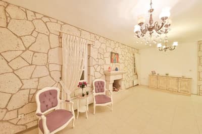 Alaçatı Balbadem Otel